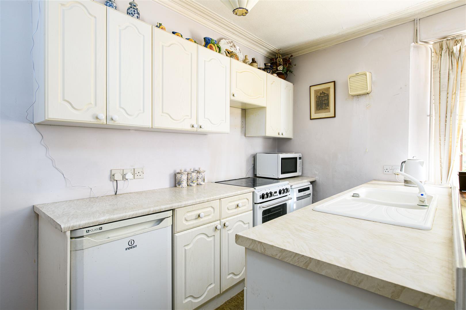 4 bed house for sale in Hillside, Bristol  - Property Image 19