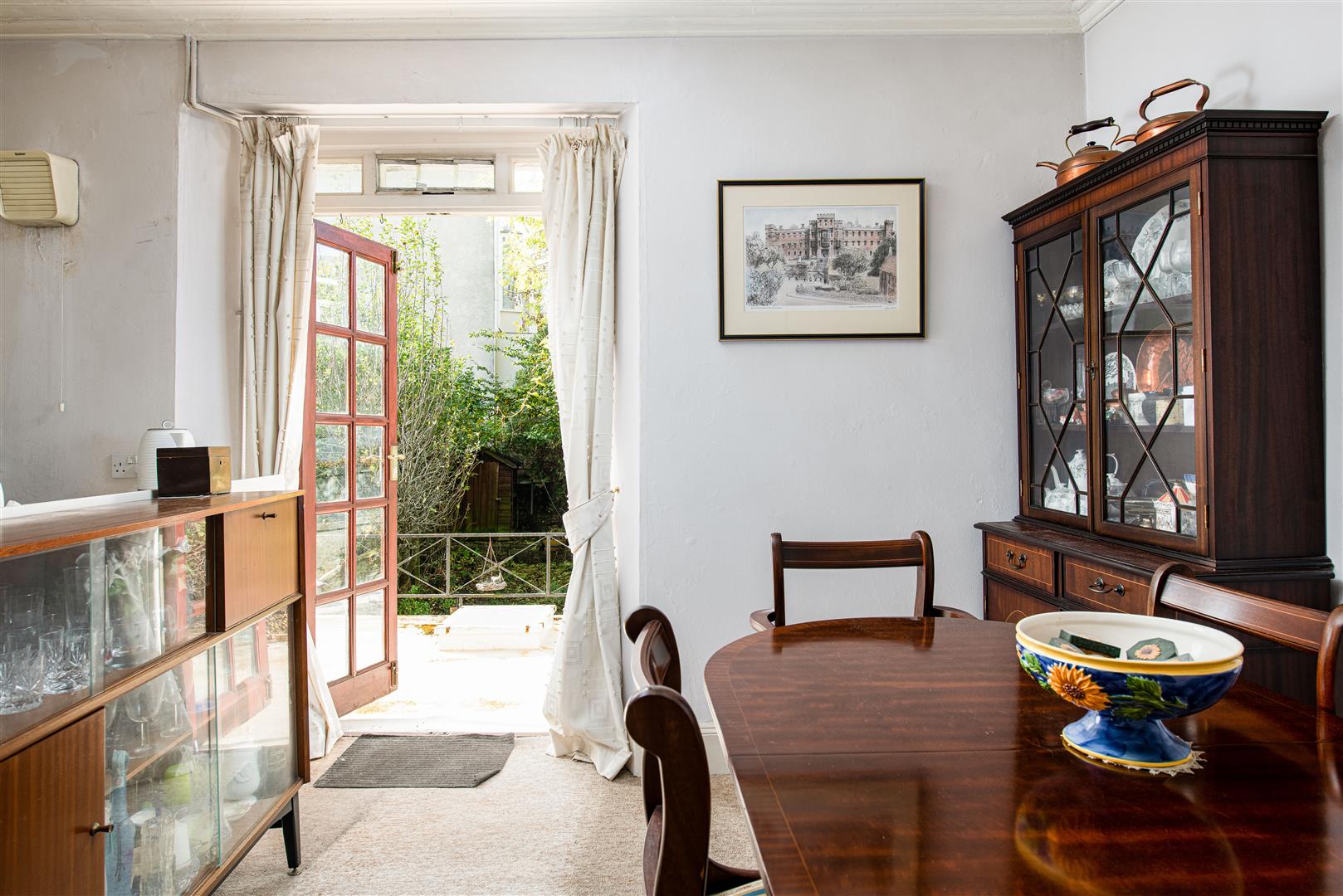 4 bed house for sale in Hillside, Bristol 4