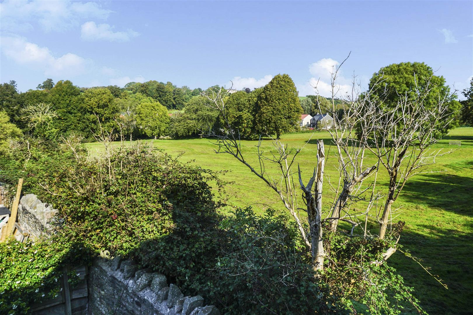 3 bed detached house for sale in Baron Close, Bristol  - Property Image 14