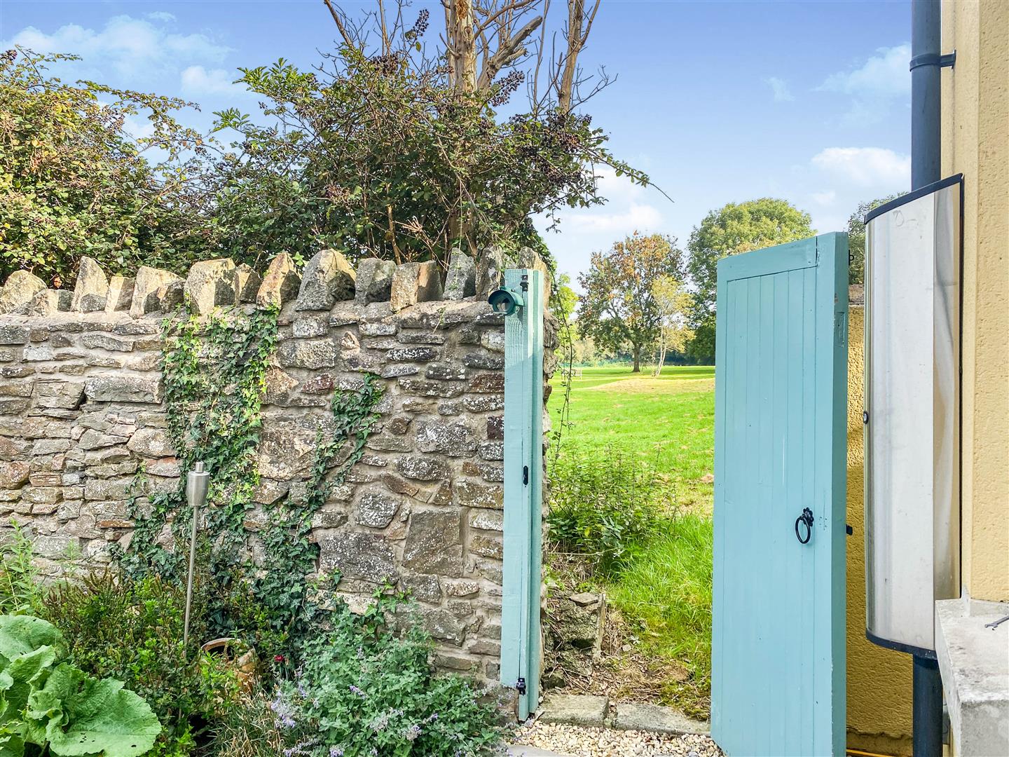 3 bed detached house for sale in Baron Close, Bristol 17