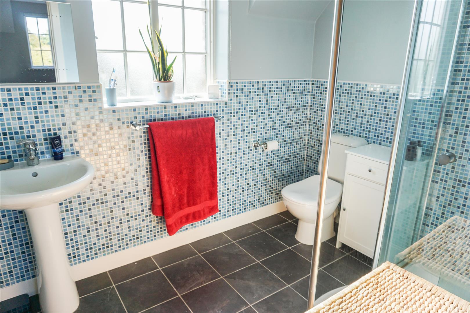 3 bed detached house for sale in Baron Close, Bristol  - Property Image 10