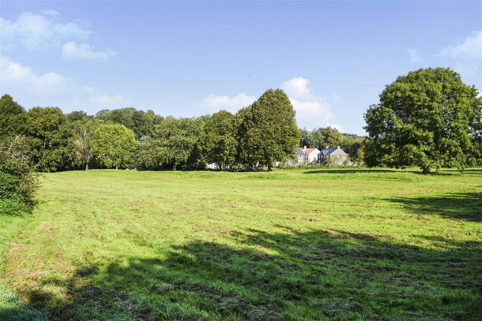 3 bed detached house for sale in Baron Close, Bristol 16