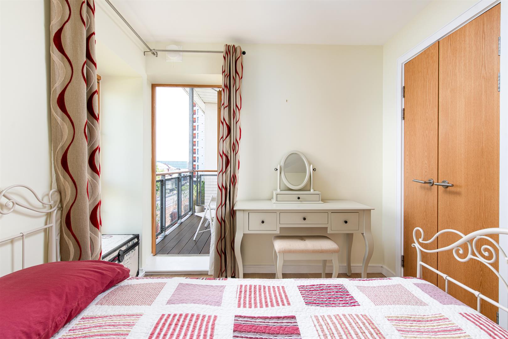 2 bed apartment to rent in Horizon Broad Weir, Bristol 13