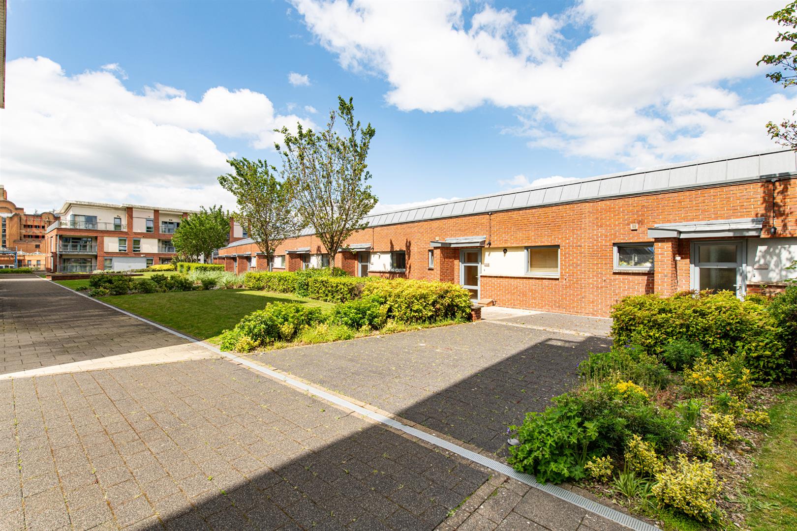 2 bed apartment to rent in Horizon Broad Weir, Bristol 17