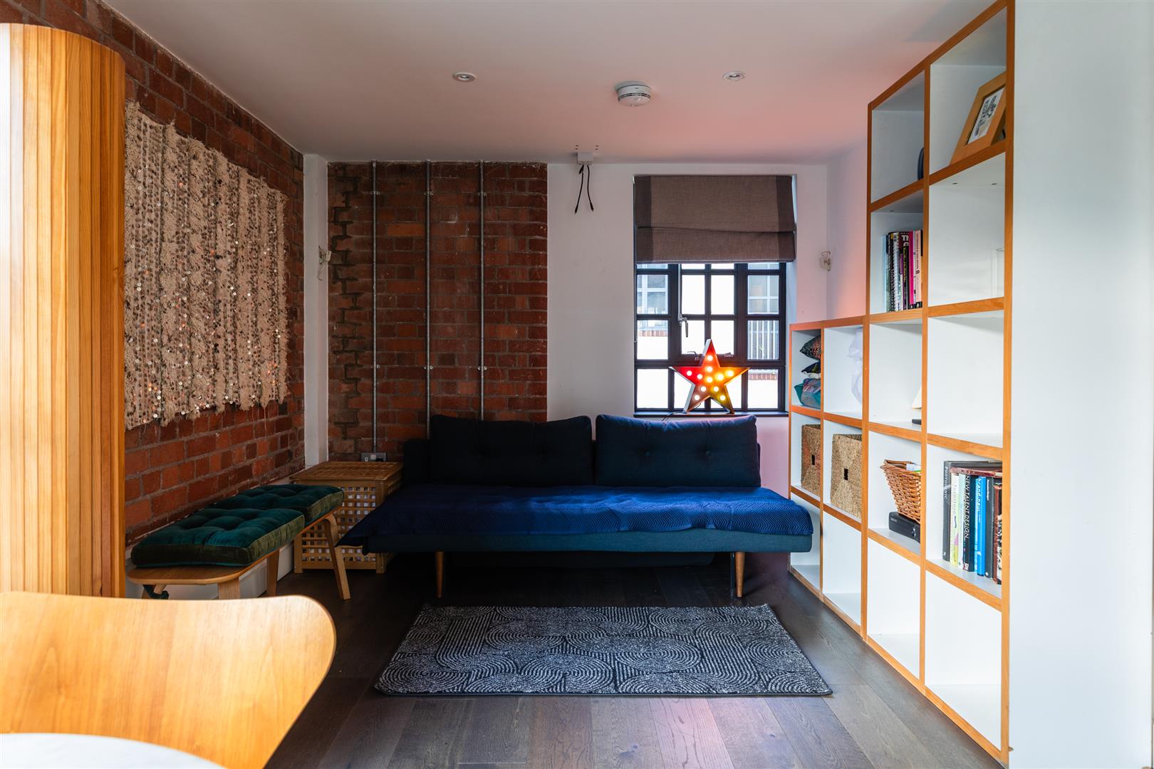 2 bed apartment to rent in Georges Square, Redcliffe  - Property Image 8