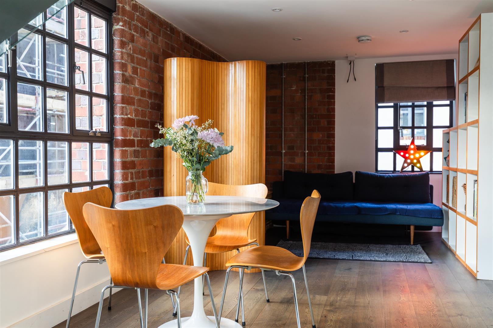 2 bed apartment to rent in Georges Square, Redcliffe  - Property Image 13