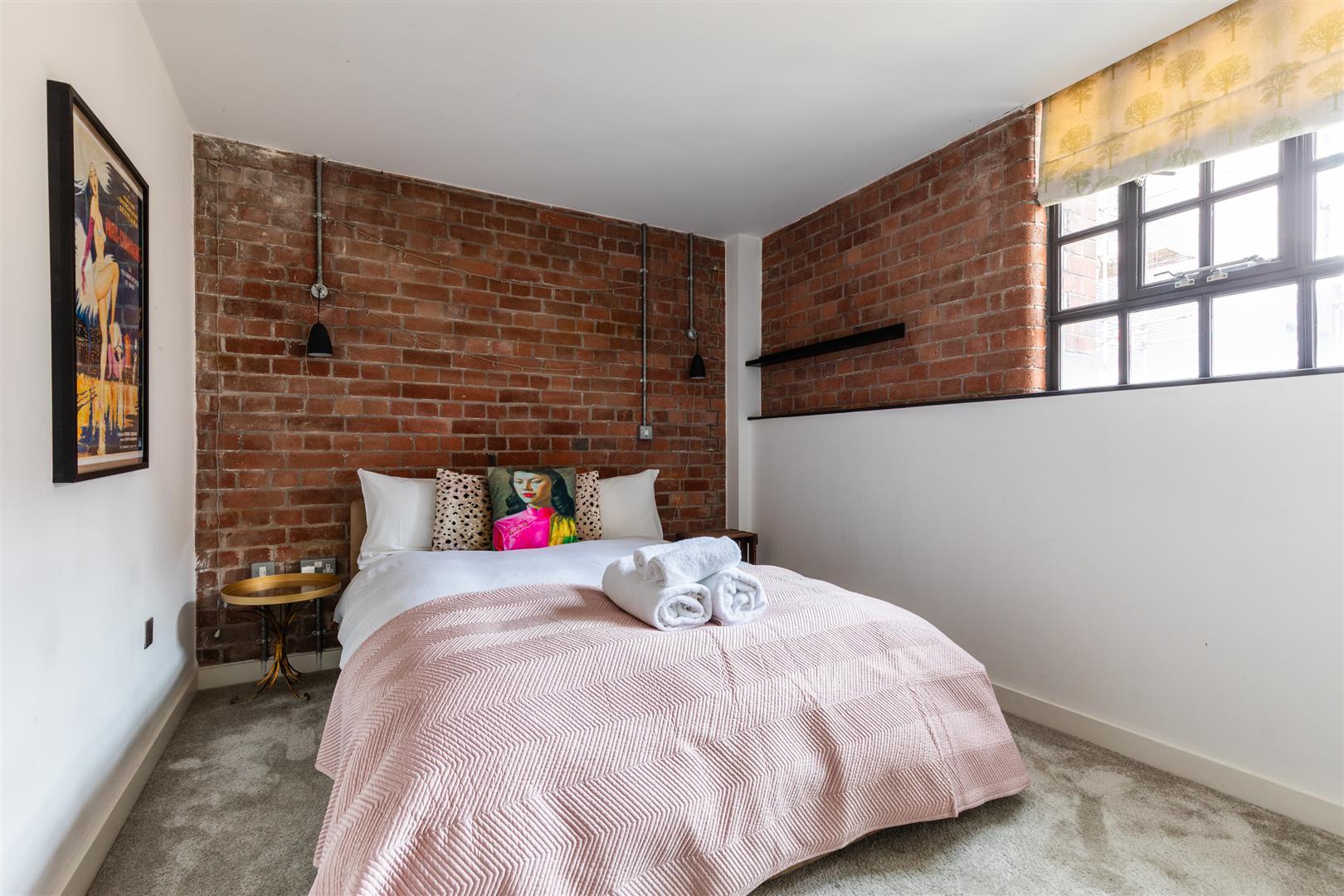 2 bed apartment to rent in Georges Square, Redcliffe 13