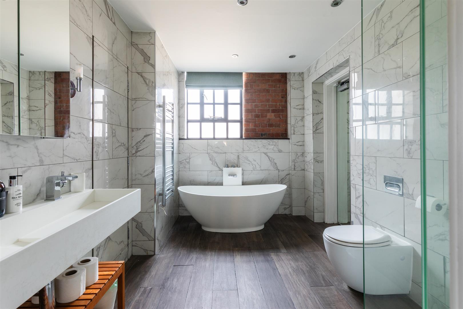 2 bed apartment to rent in Georges Square, Redcliffe  - Property Image 12