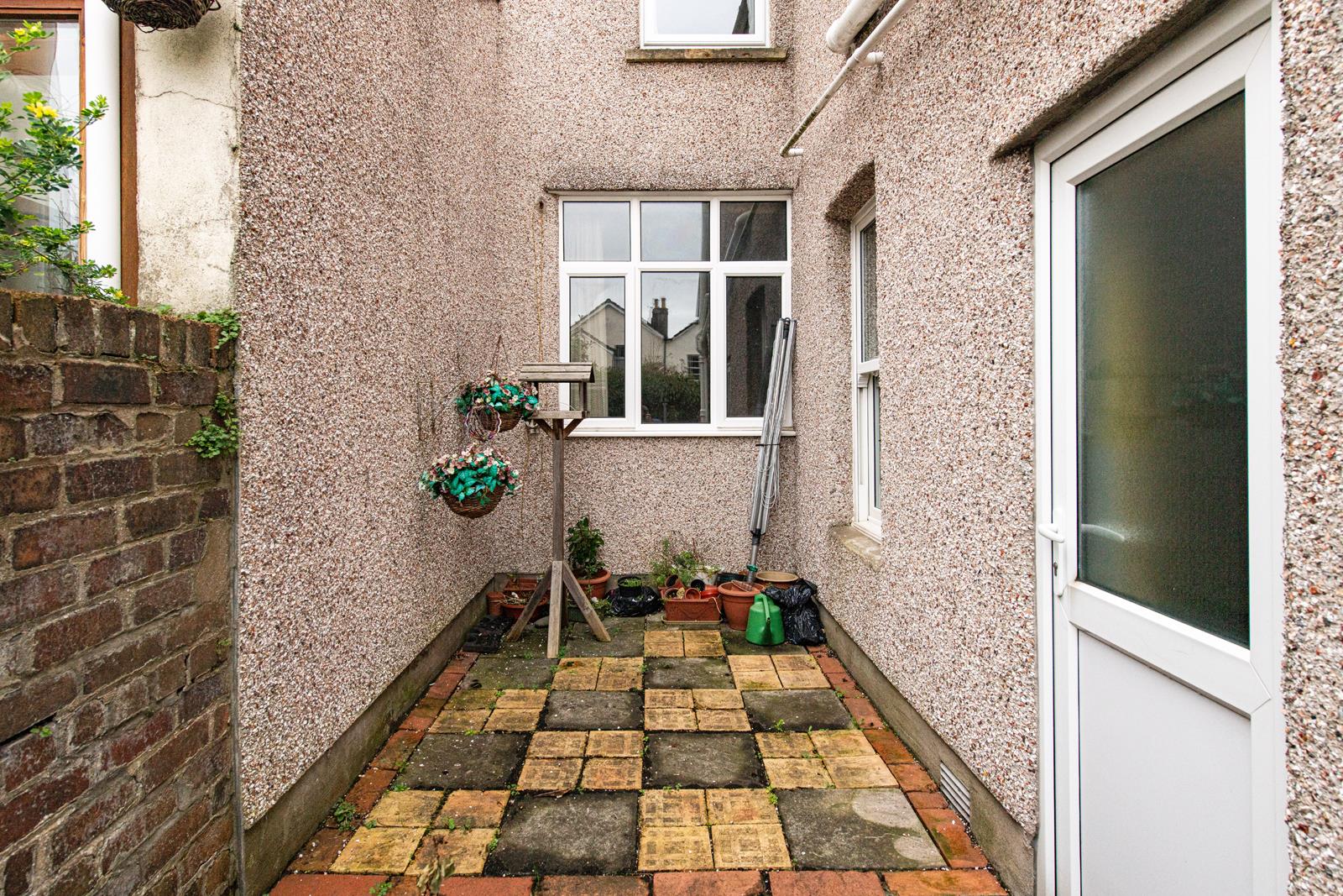 3 bed house for sale in Brookfield Avenue, Bristol 16