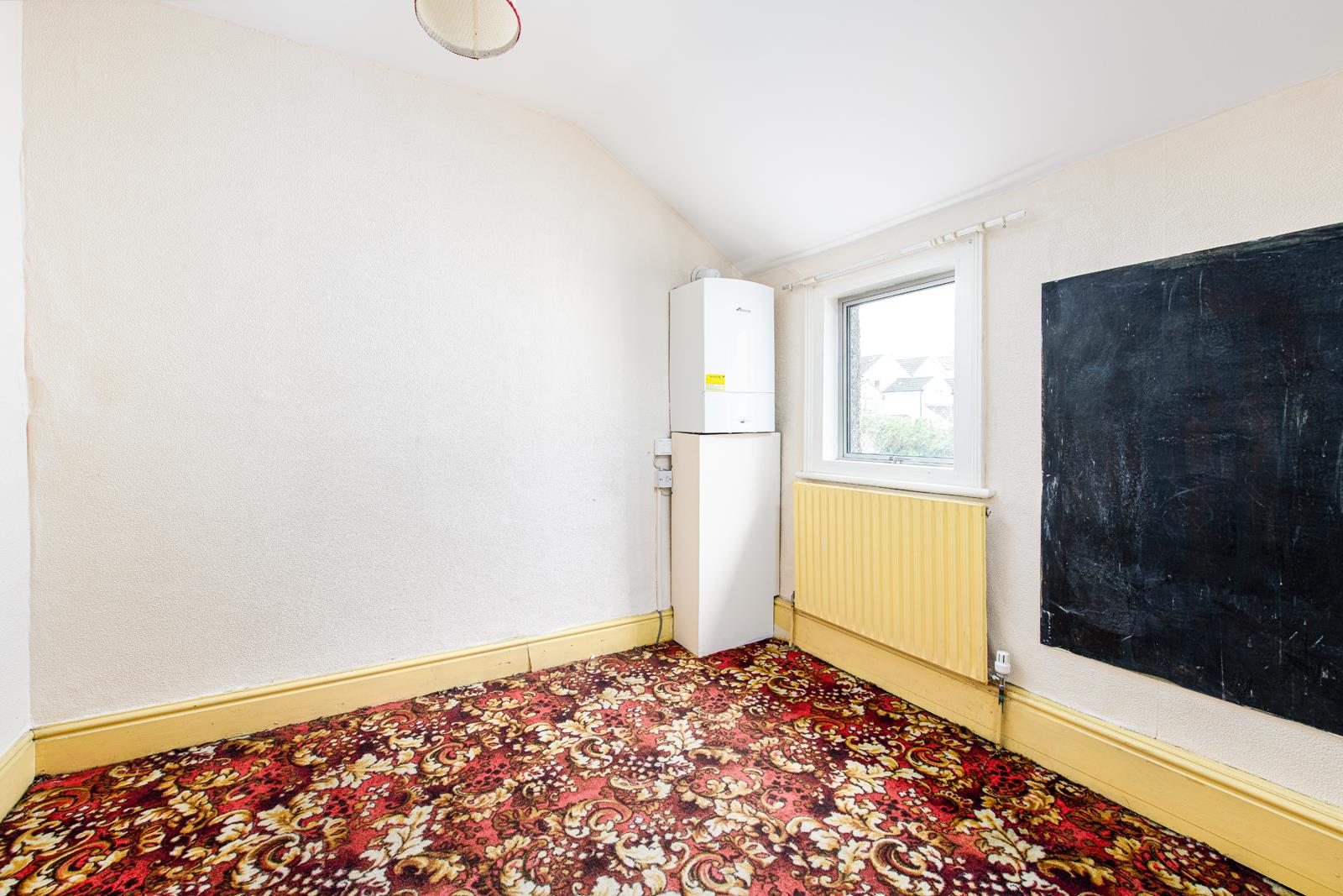 3 bed house for sale in Brookfield Avenue, Bristol  - Property Image 12