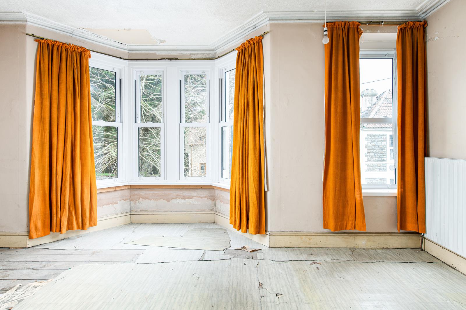 3 bed house for sale in Brookfield Avenue, Bristol  - Property Image 8