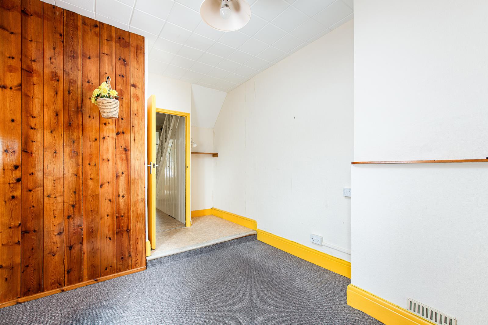 3 bed house for sale in Brookfield Avenue, Bristol 12