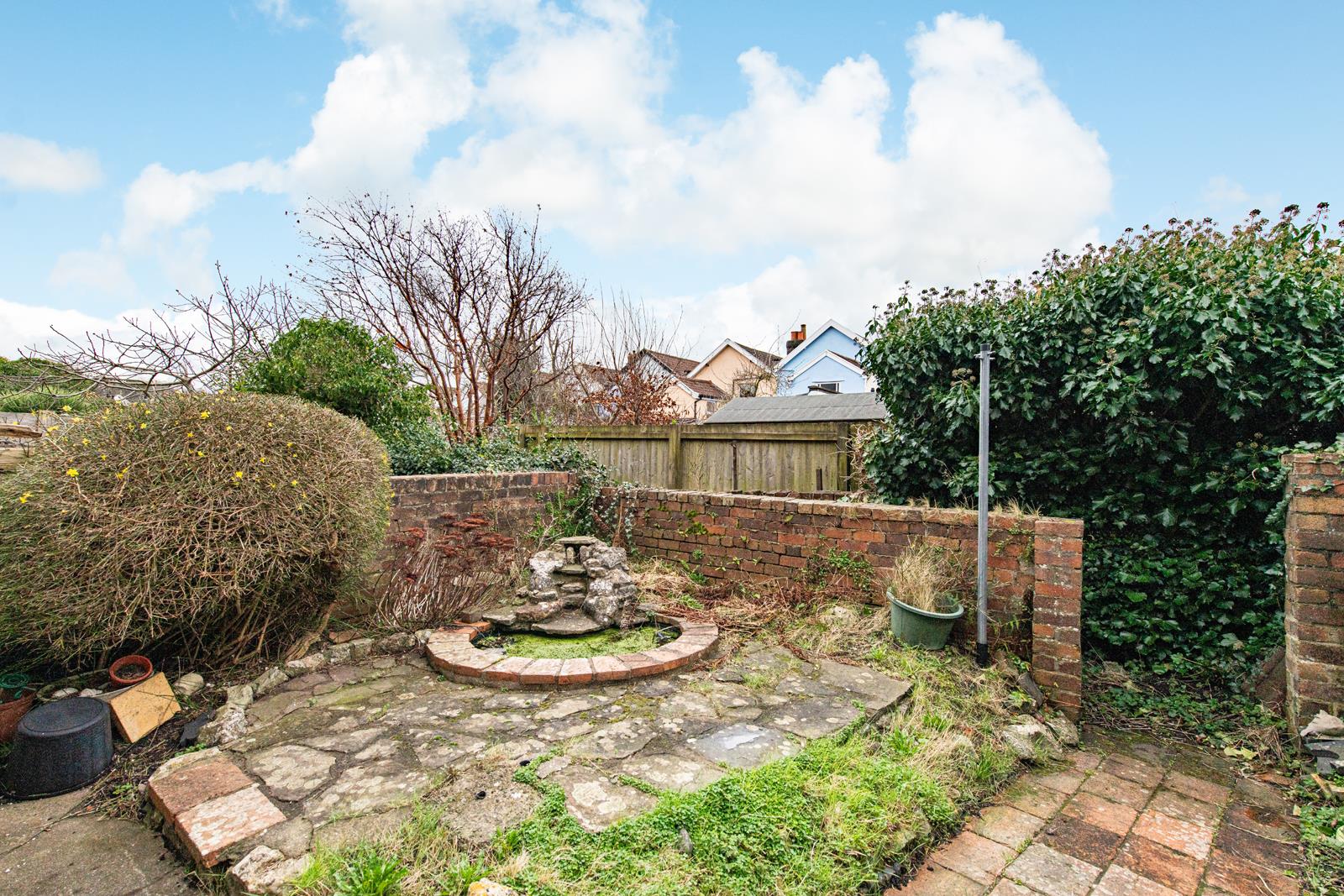 3 bed house for sale in Brookfield Avenue, Bristol  - Property Image 15