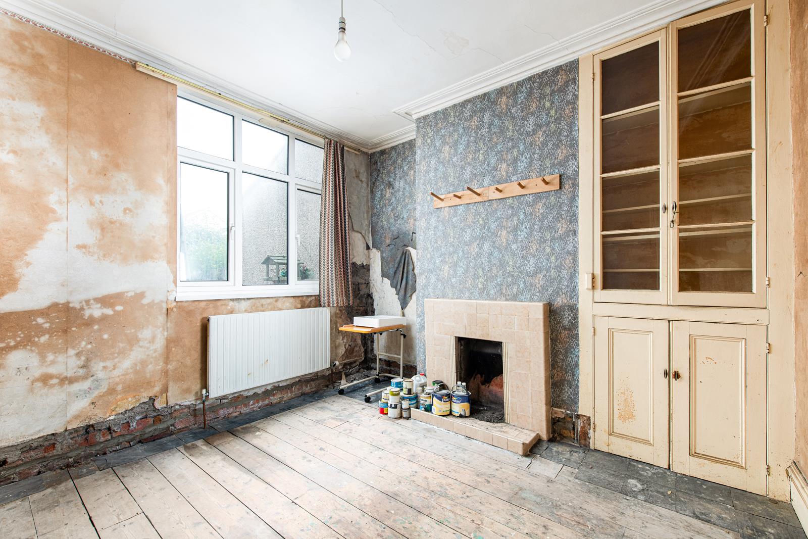 3 bed house for sale in Brookfield Avenue, Bristol  - Property Image 6