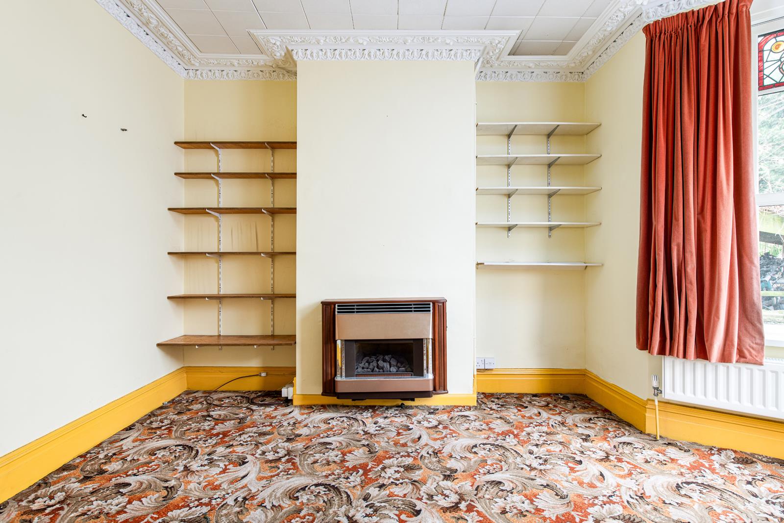 3 bed house for sale in Brookfield Avenue, Bristol  - Property Image 18