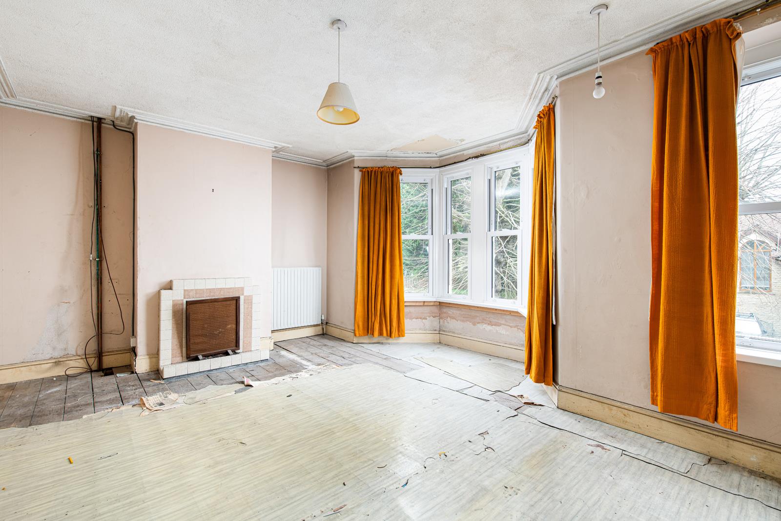 3 bed house for sale in Brookfield Avenue, Bristol  - Property Image 7