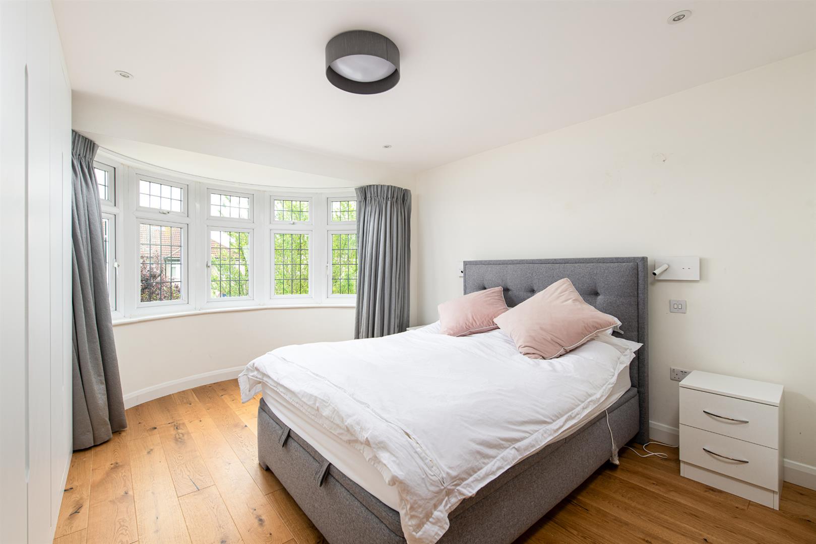 4 bed house to rent in Roman Way, Bristol 7