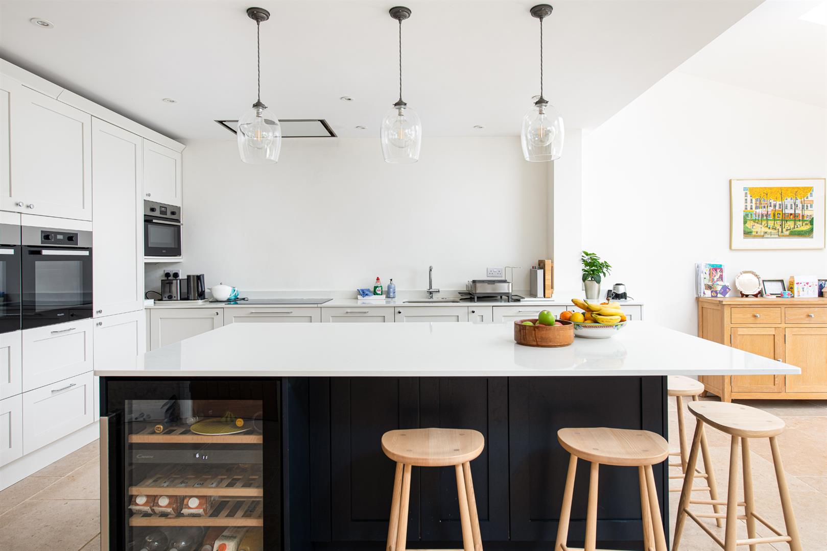 4 bed house to rent in Roman Way, Bristol 17