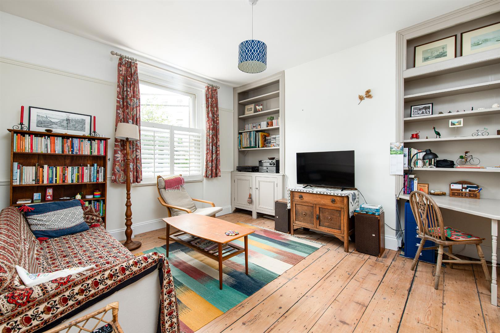 2 bed apartment to rent in Grosvenor Road, Bristol  - Property Image 4