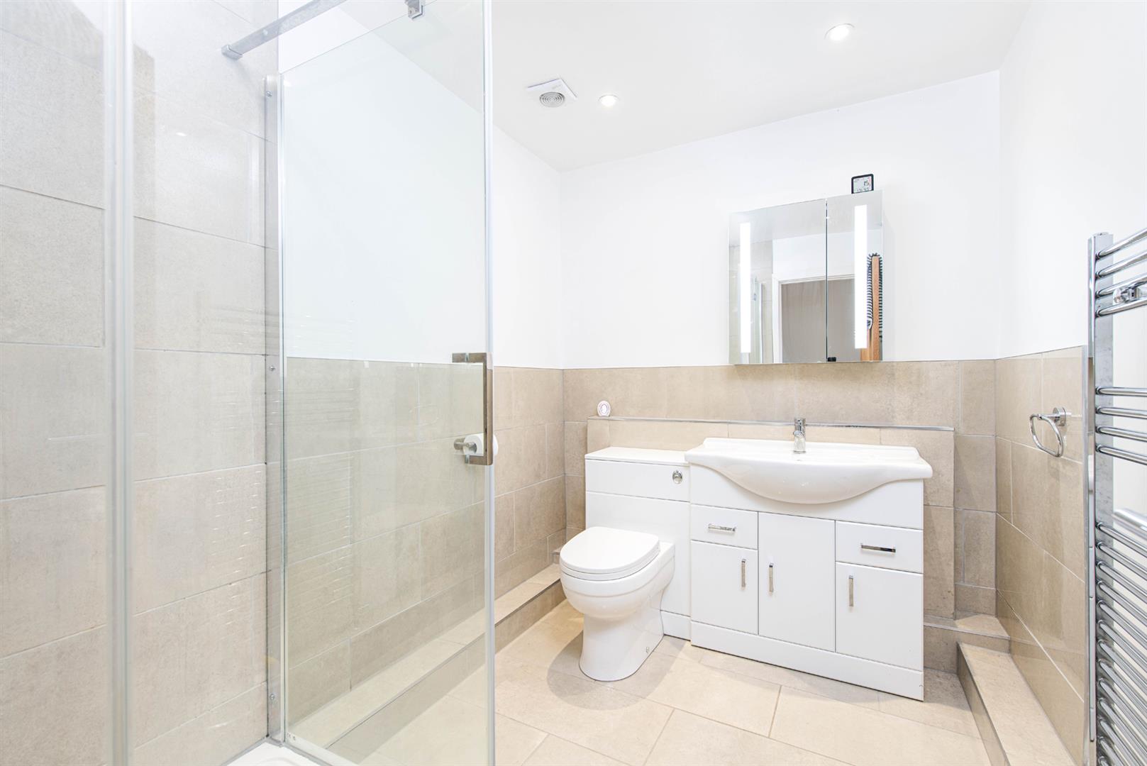 2 bed flat to rent in Belmont Road, Bristol  - Property Image 4