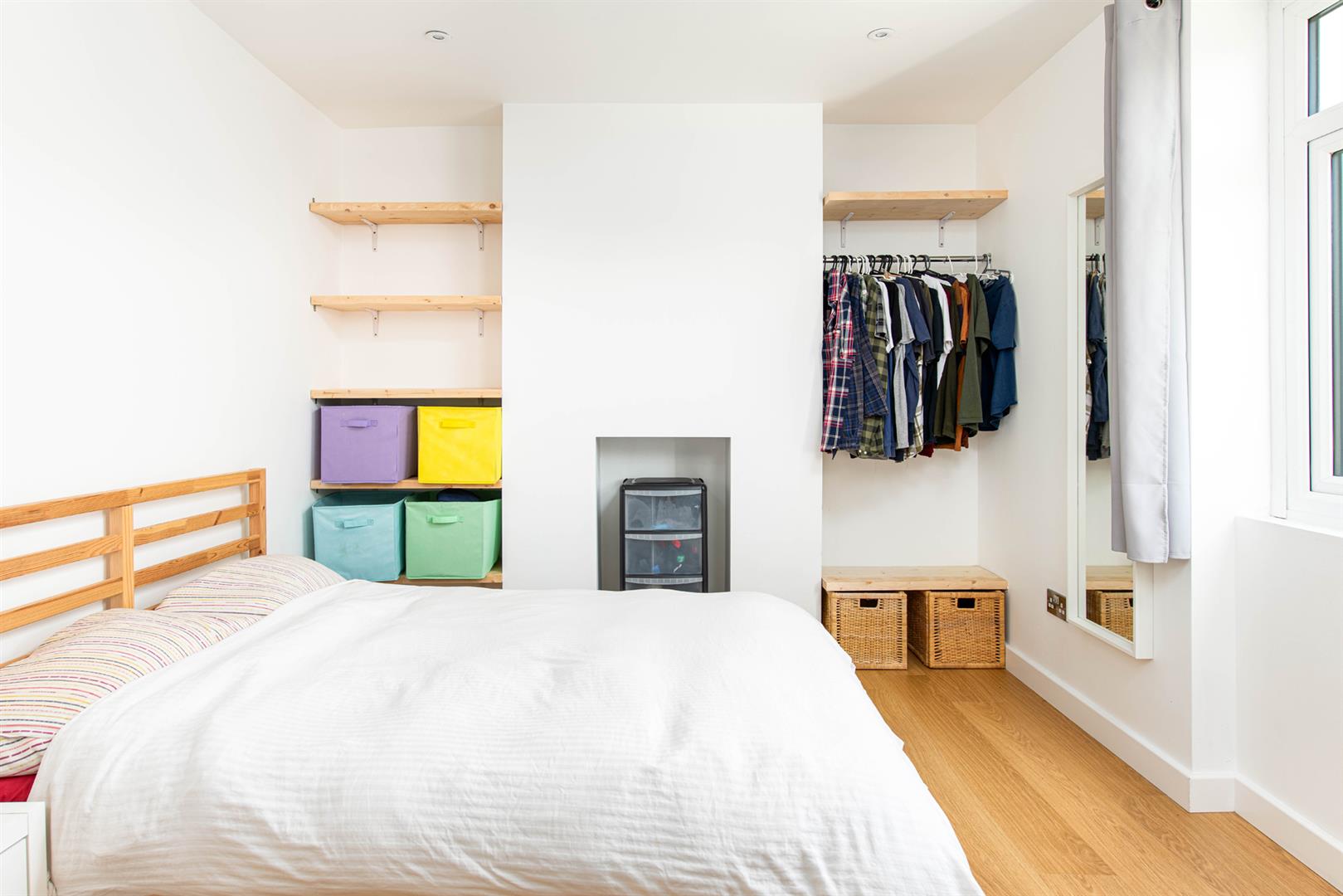 2 bed flat to rent in Belmont Road, Bristol  - Property Image 8