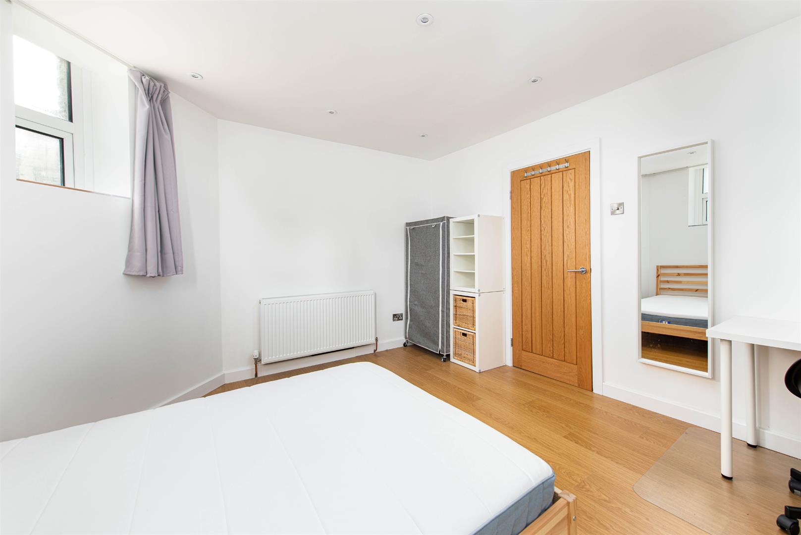 2 bed flat to rent in Belmont Road, Bristol  - Property Image 10
