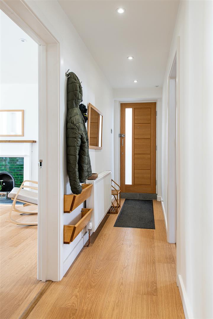 2 bed flat to rent in Belmont Road, Bristol  - Property Image 13