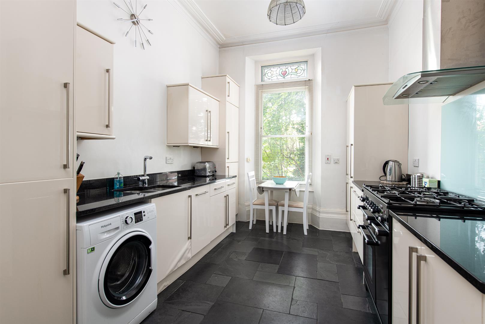 2 bed apartment for sale in Redland Road, Bristol 1