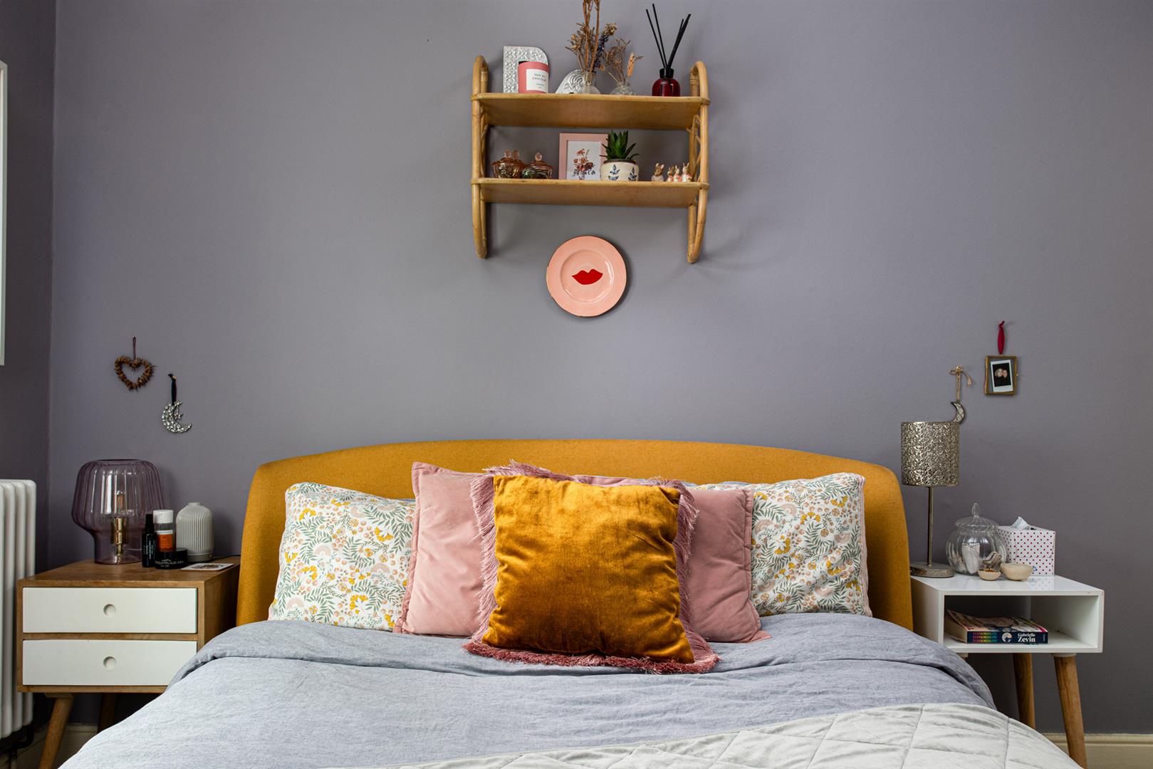 1 bed apartment for sale in Fernbank Road, Bristol 9