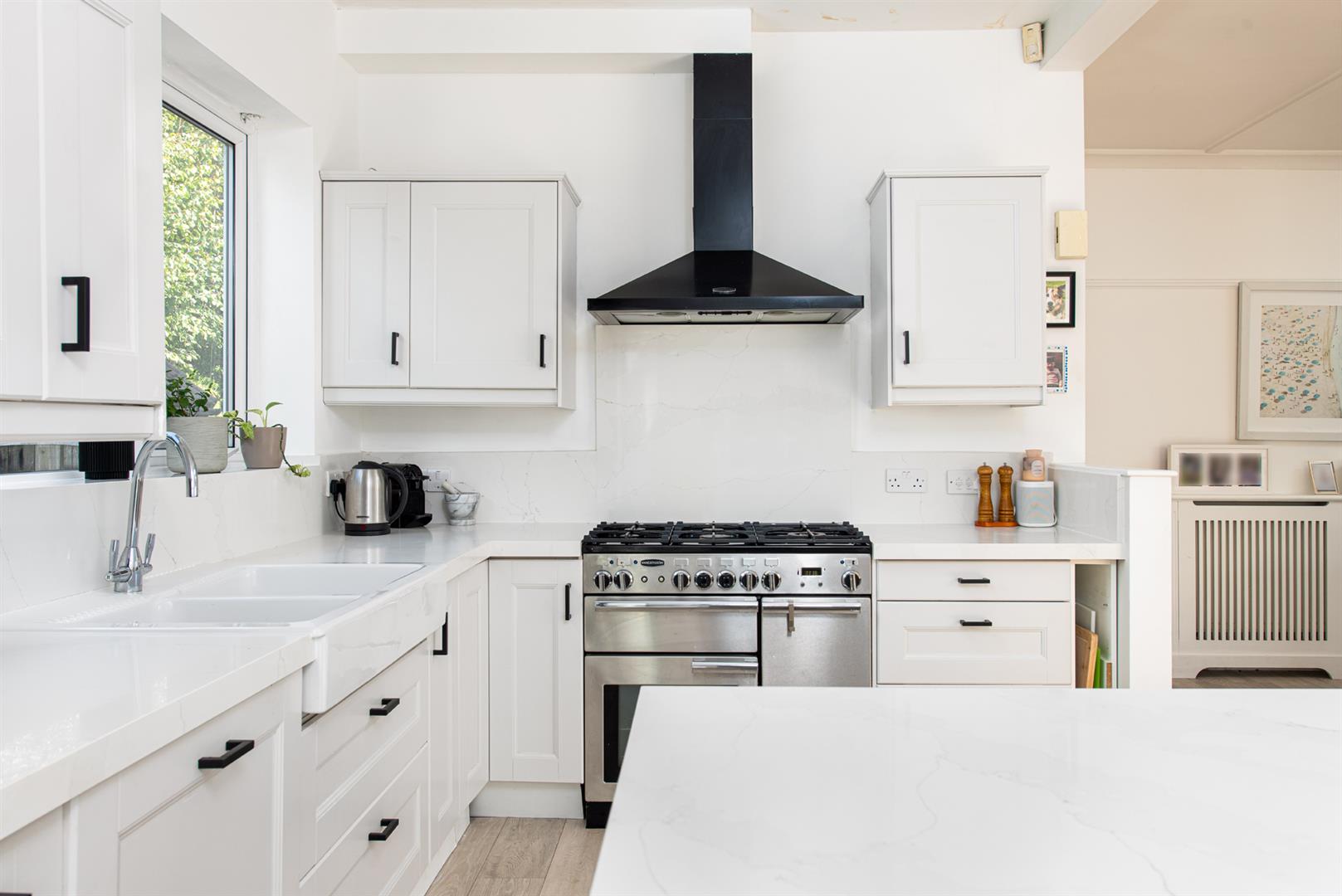 4 bed house for sale in Haytor Park, Bristol 4