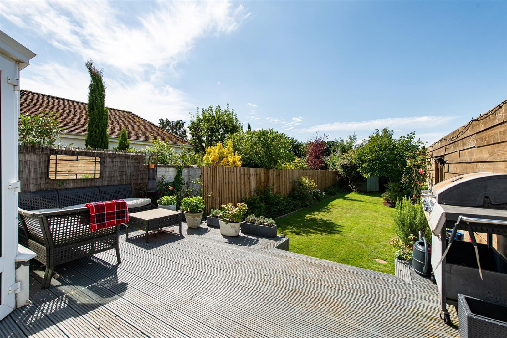 4 bed house for sale in Haytor Park, Bristol 16