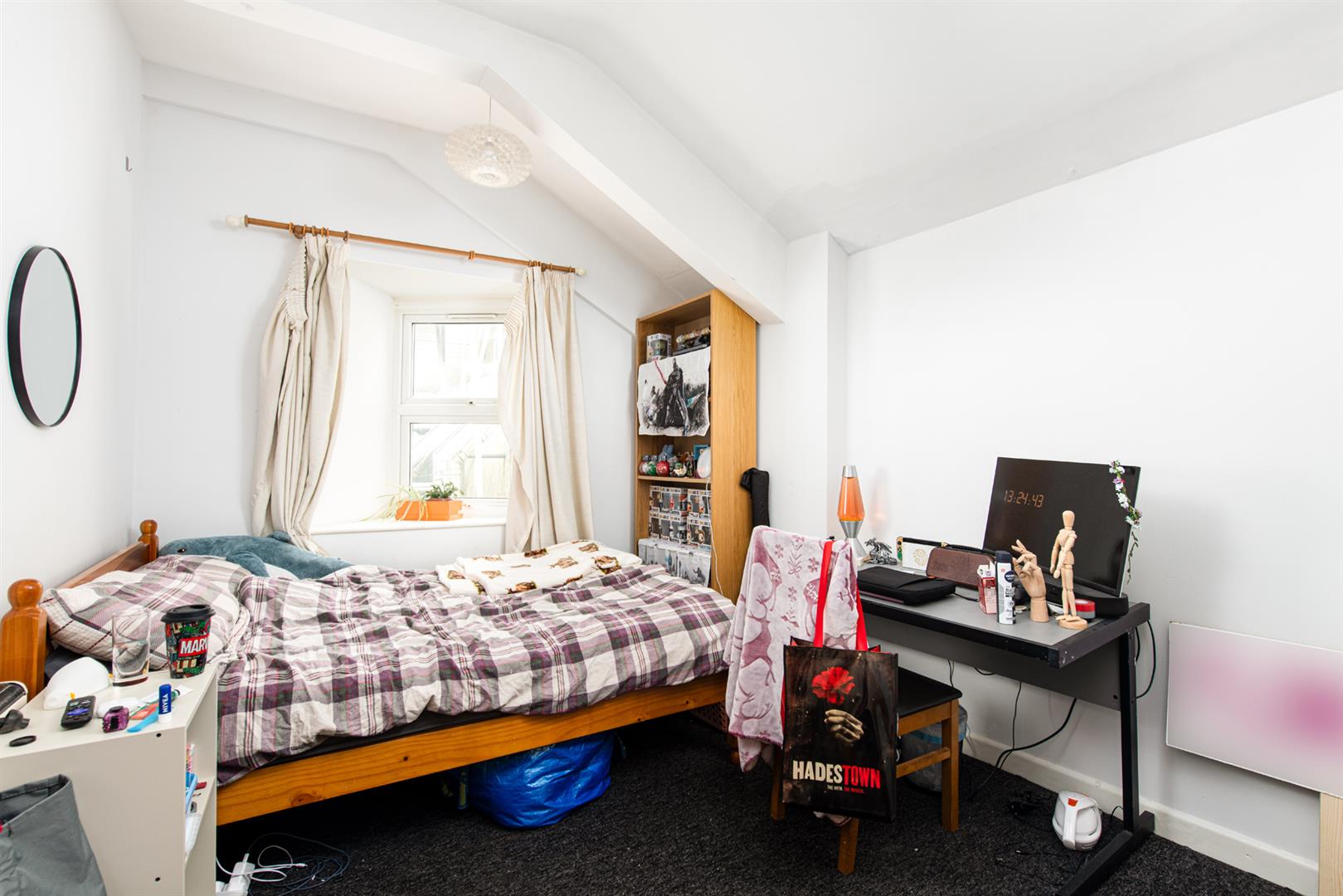 5 bed apartment to rent in Kings Parade Avenue, Bristol  - Property Image 9