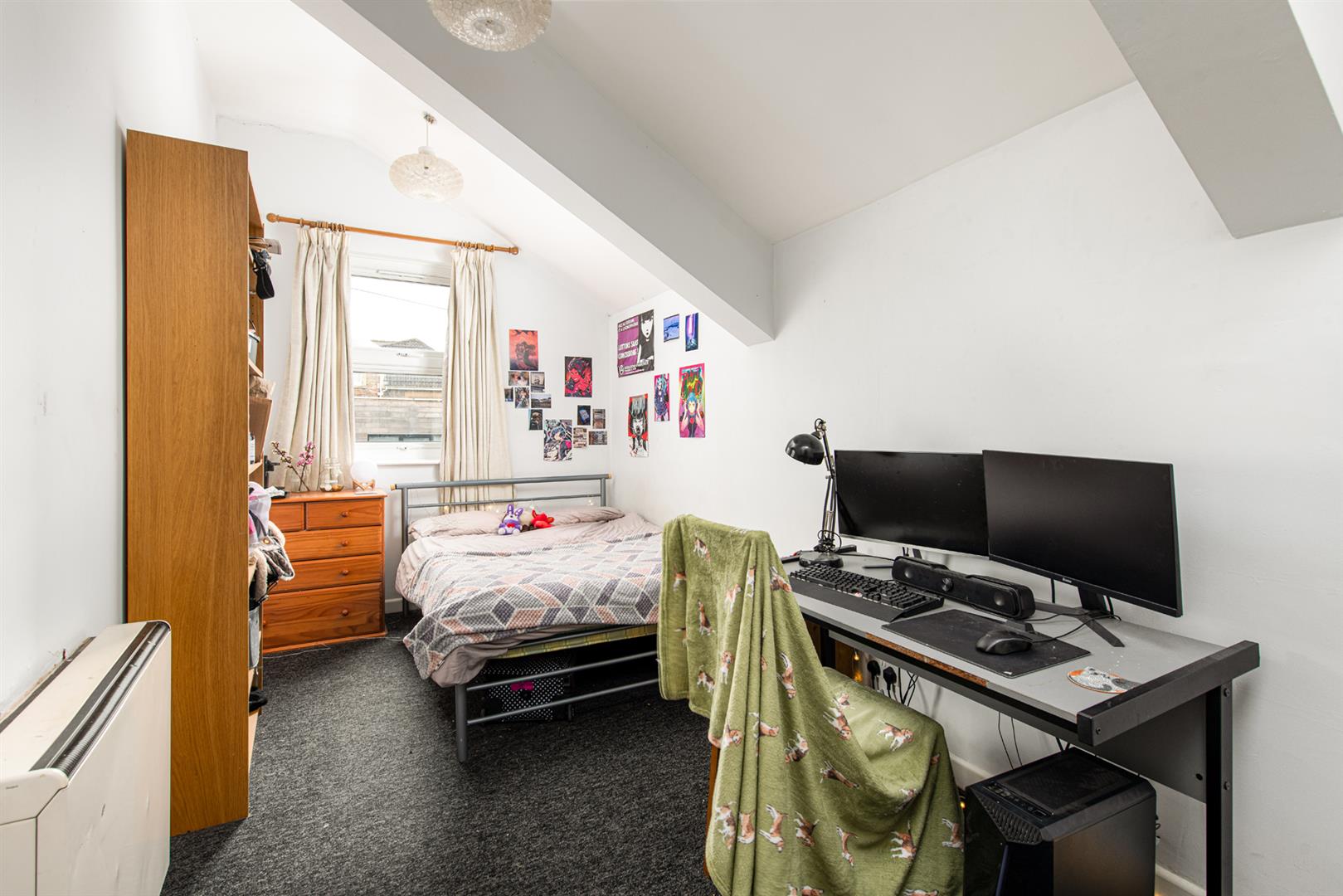 5 bed apartment to rent in Kings Parade Avenue, Bristol  - Property Image 6