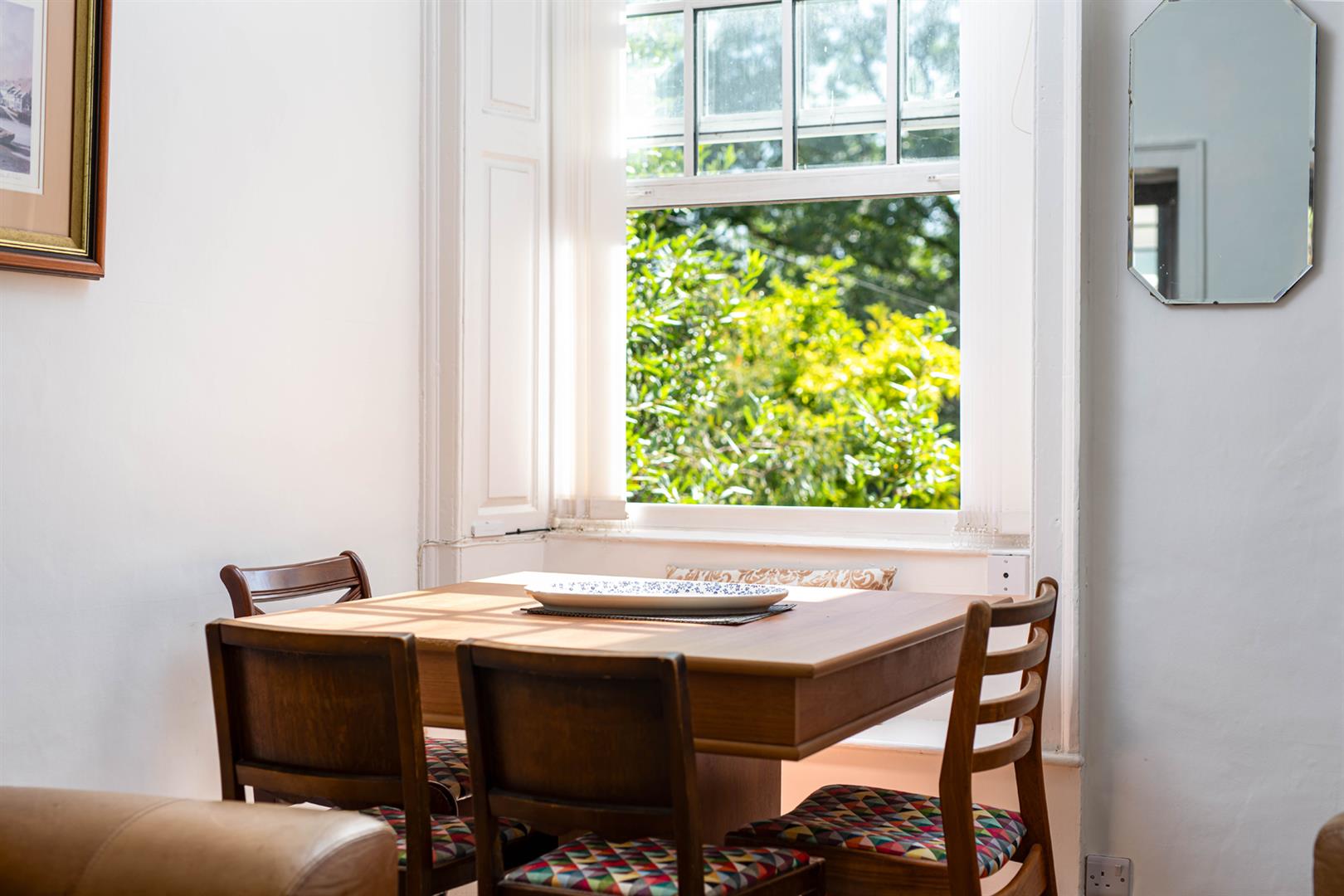 2 bed apartment to rent in Hotwell Road, Hotwells  - Property Image 9