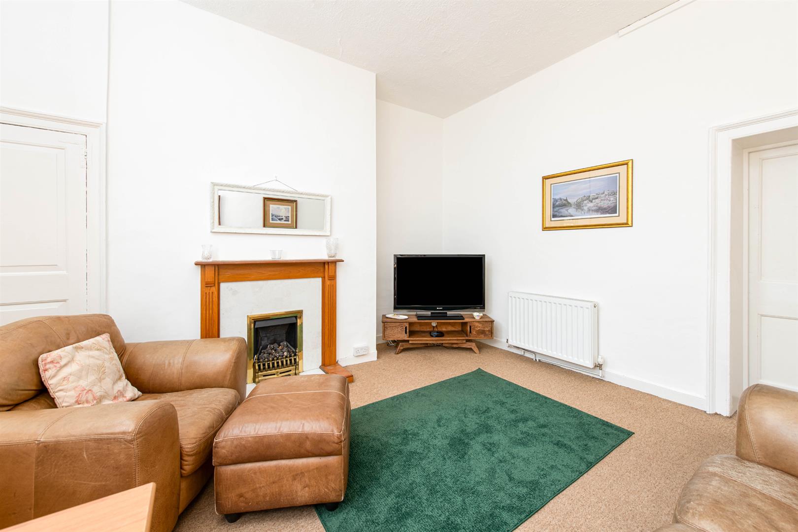 2 bed apartment to rent in Hotwell Road, Hotwells  - Property Image 8
