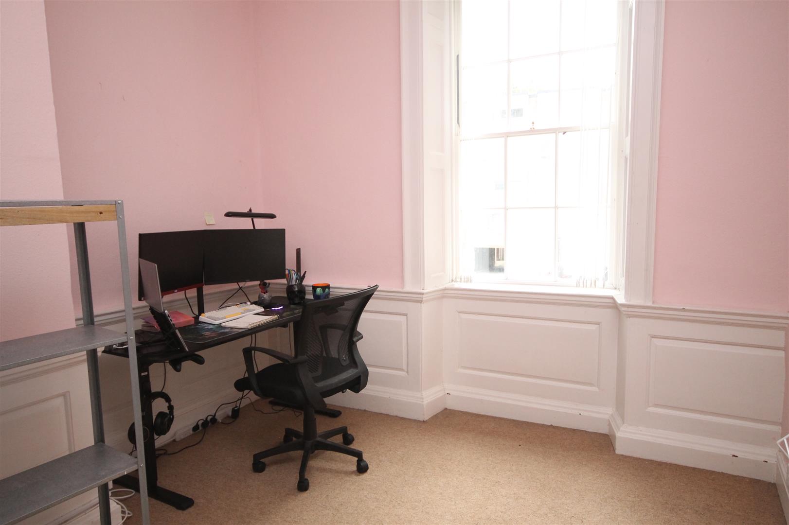 2 bed apartment to rent in Hotwell Road, Hotwells 3