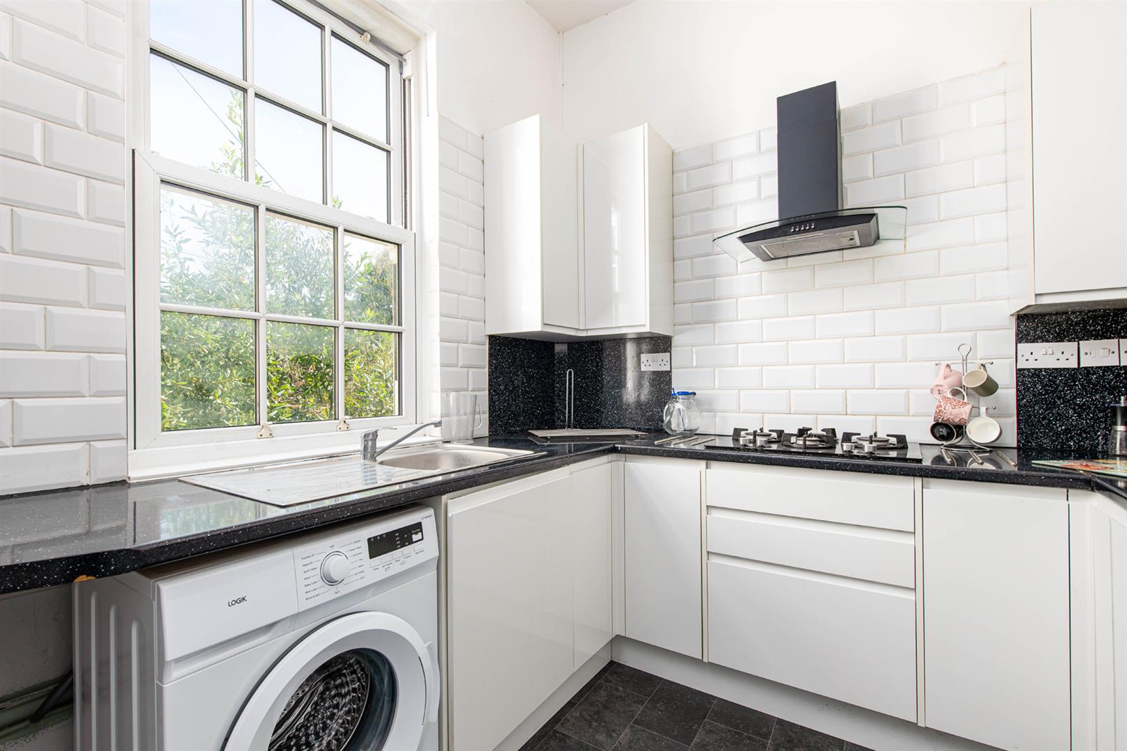 2 bed apartment to rent in Hotwell Road, Hotwells 12