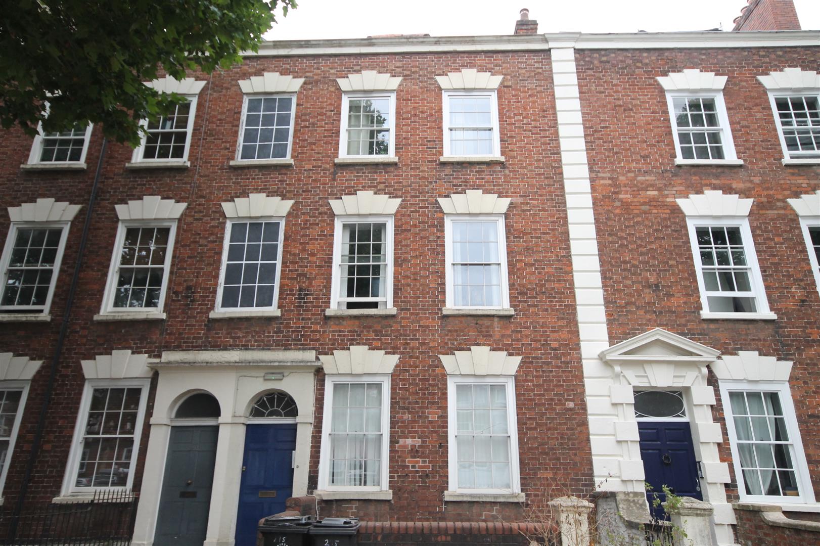 2 bed apartment to rent in Hotwell Road, Hotwells  - Property Image 6