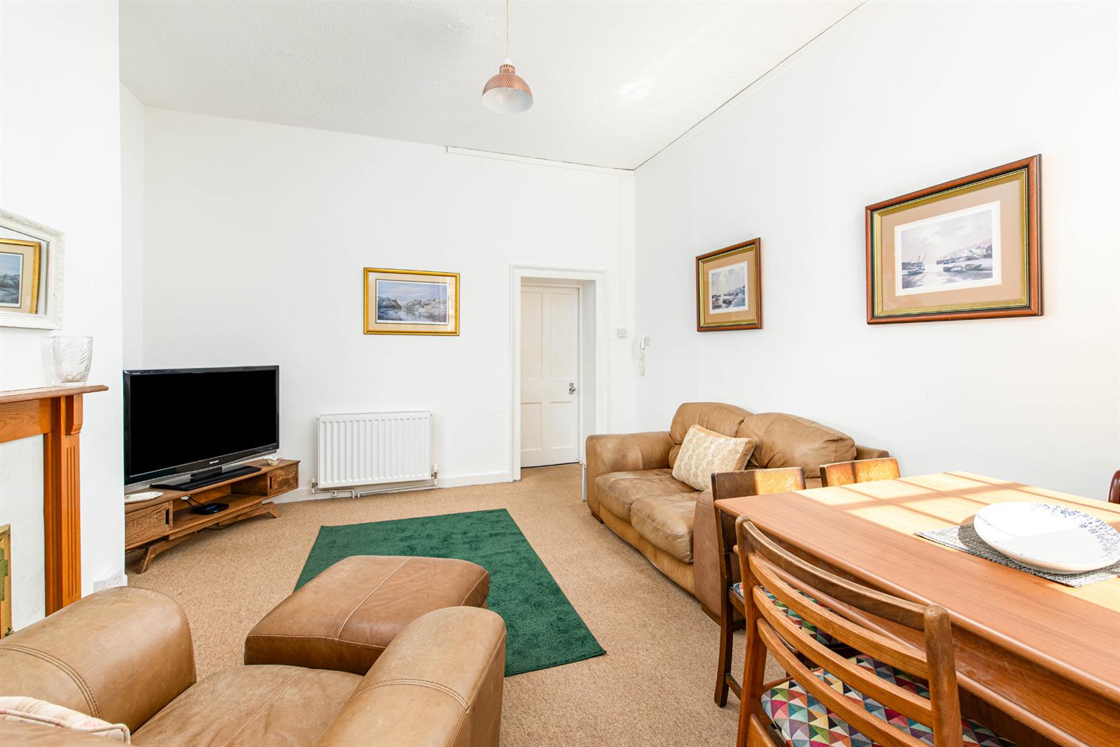2 bed apartment to rent in Hotwell Road, Hotwells 6