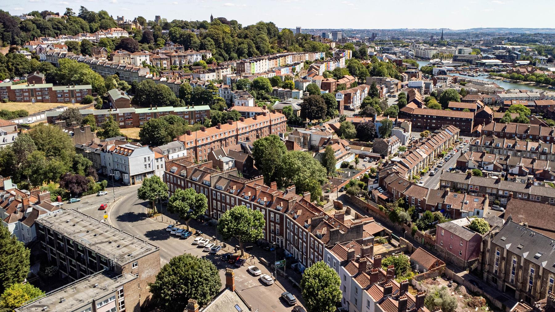 2 bed apartment to rent in Hotwell Road, Hotwells  - Property Image 16