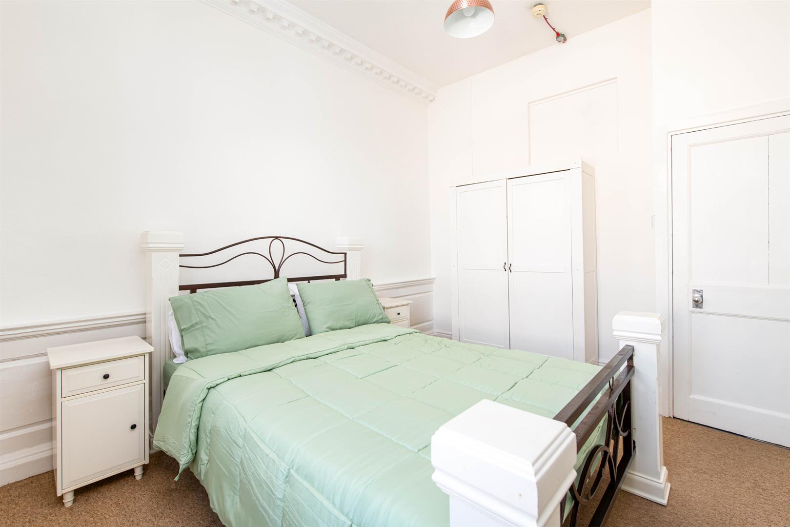 2 bed apartment to rent in Hotwell Road, Hotwells 9