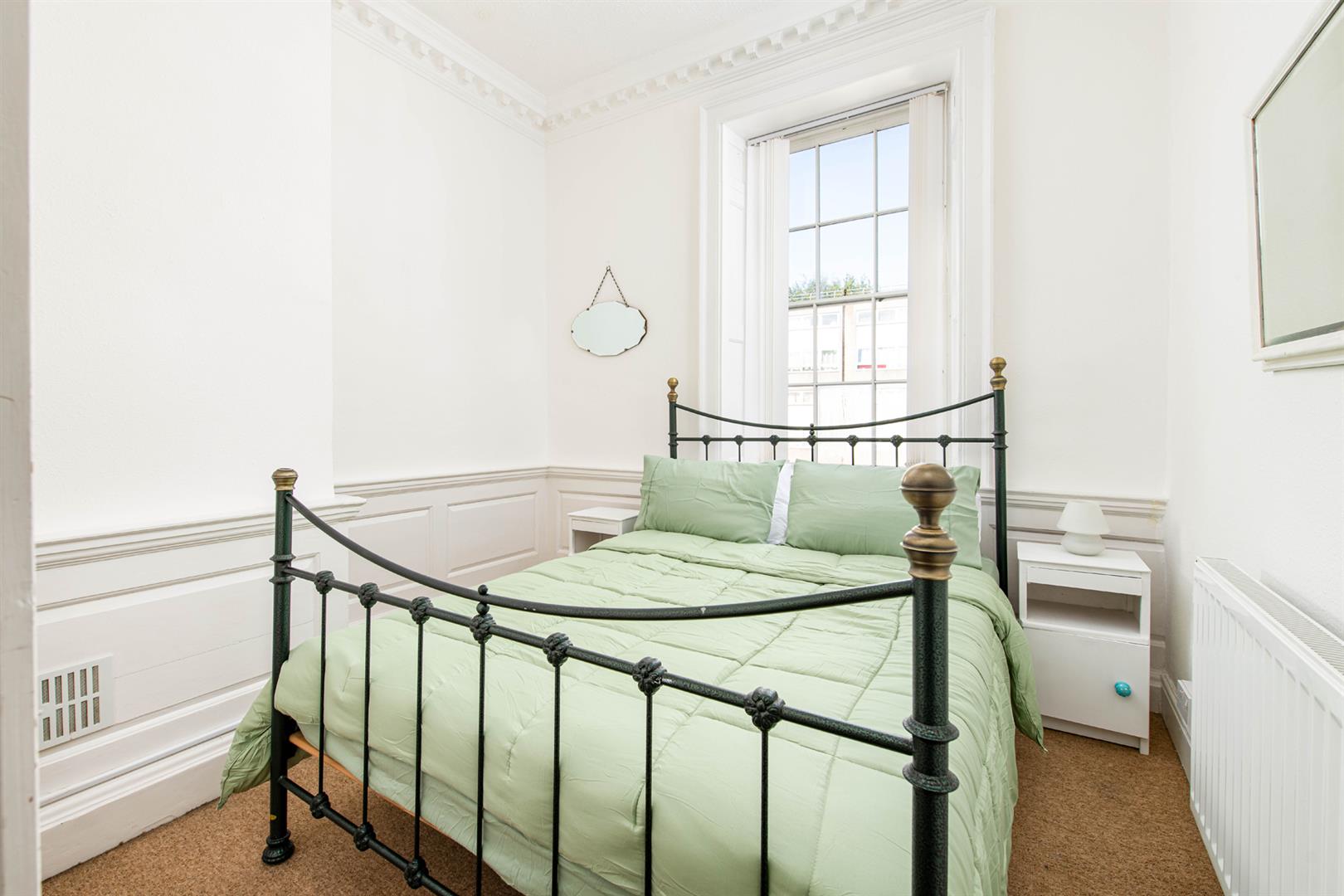 2 bed apartment to rent in Hotwell Road, Hotwells 10