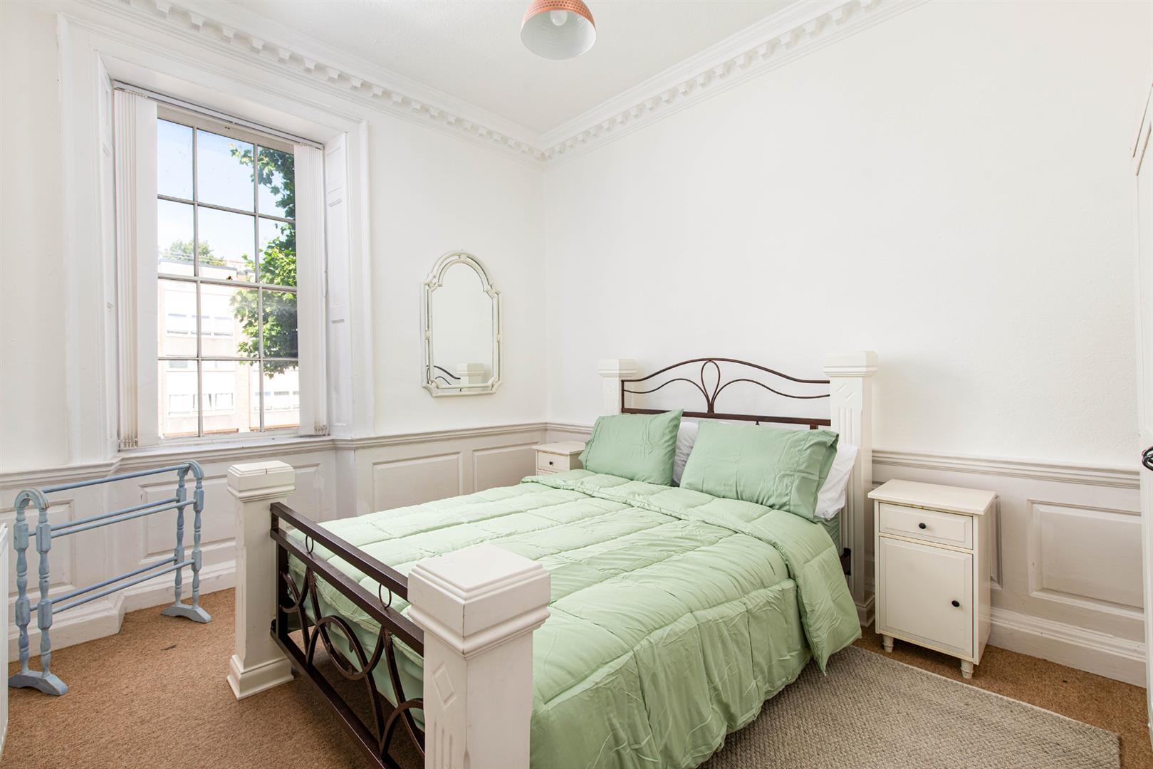2 bed apartment to rent in Hotwell Road, Hotwells  - Property Image 3