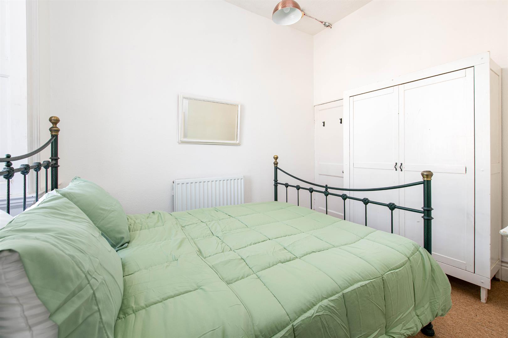 2 bed apartment to rent in Hotwell Road, Hotwells  - Property Image 12