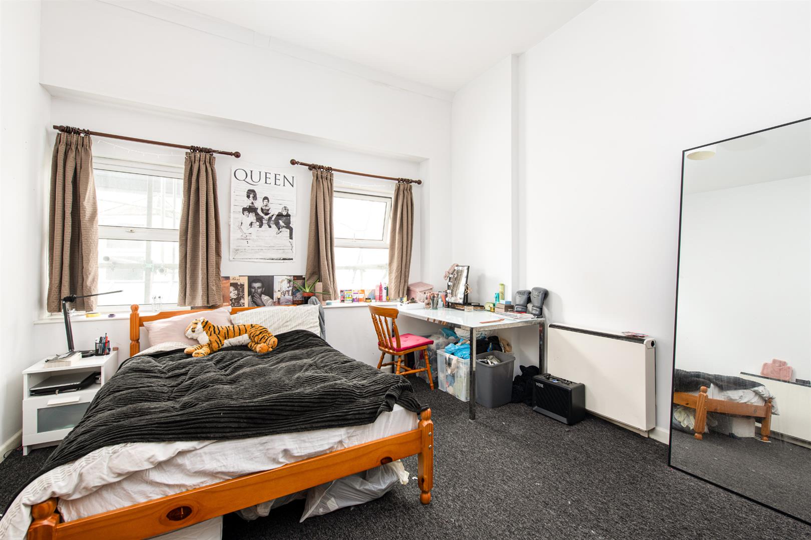3 bed apartment to rent in Kings Parade Avenue, Bristol  - Property Image 5