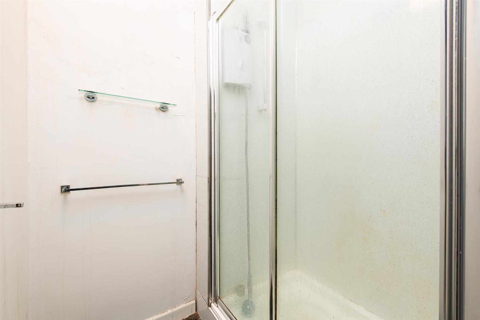 4 bed apartment to rent in Kings Parade Avenue, Bristol  - Property Image 12