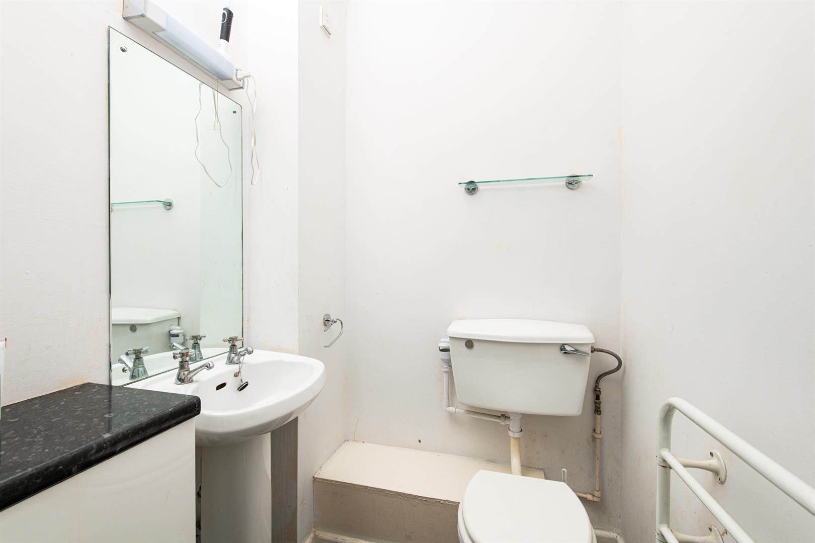 4 bed apartment to rent in Kings Parade Avenue, Bristol  - Property Image 13