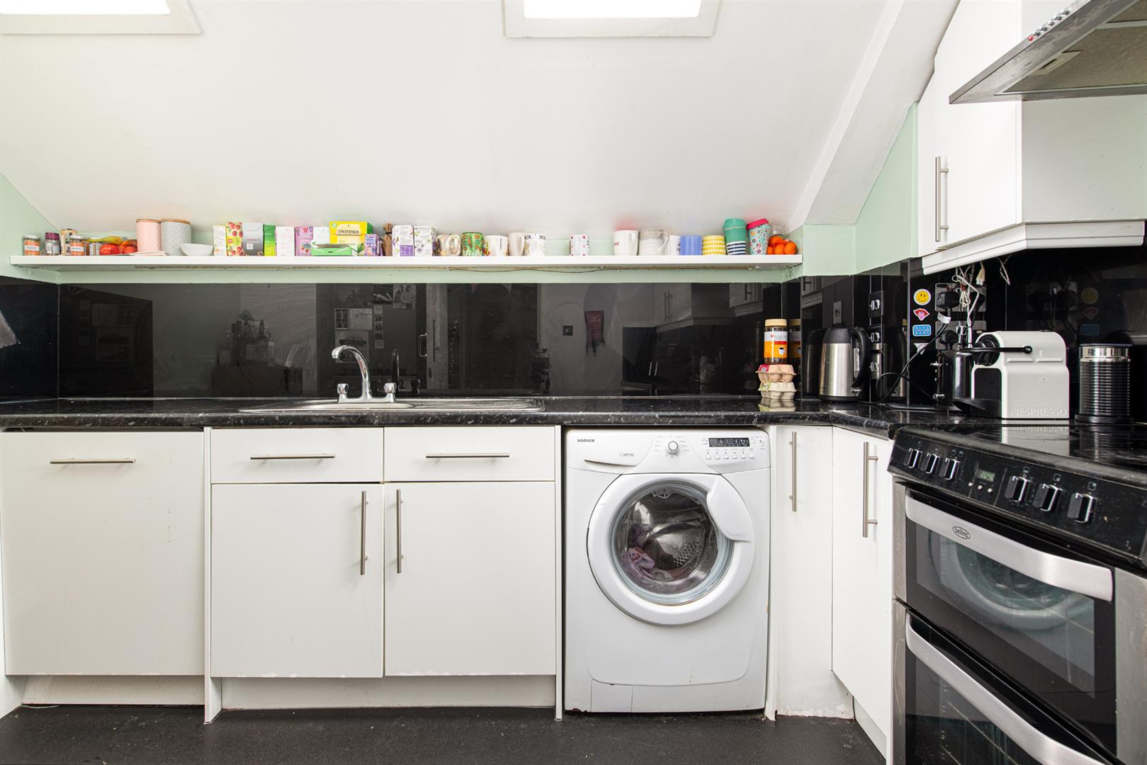 4 bed apartment to rent in Kings Parade Avenue, Bristol  - Property Image 8