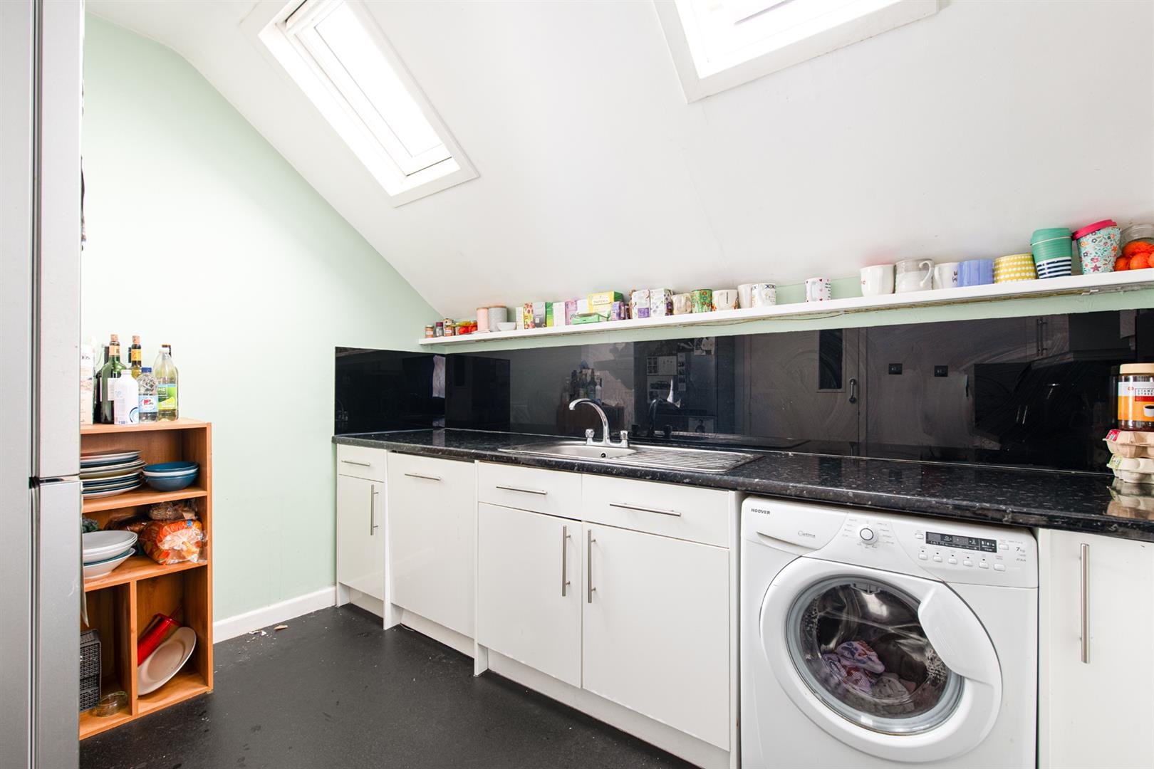 4 bed apartment to rent in Kings Parade Avenue, Bristol  - Property Image 11