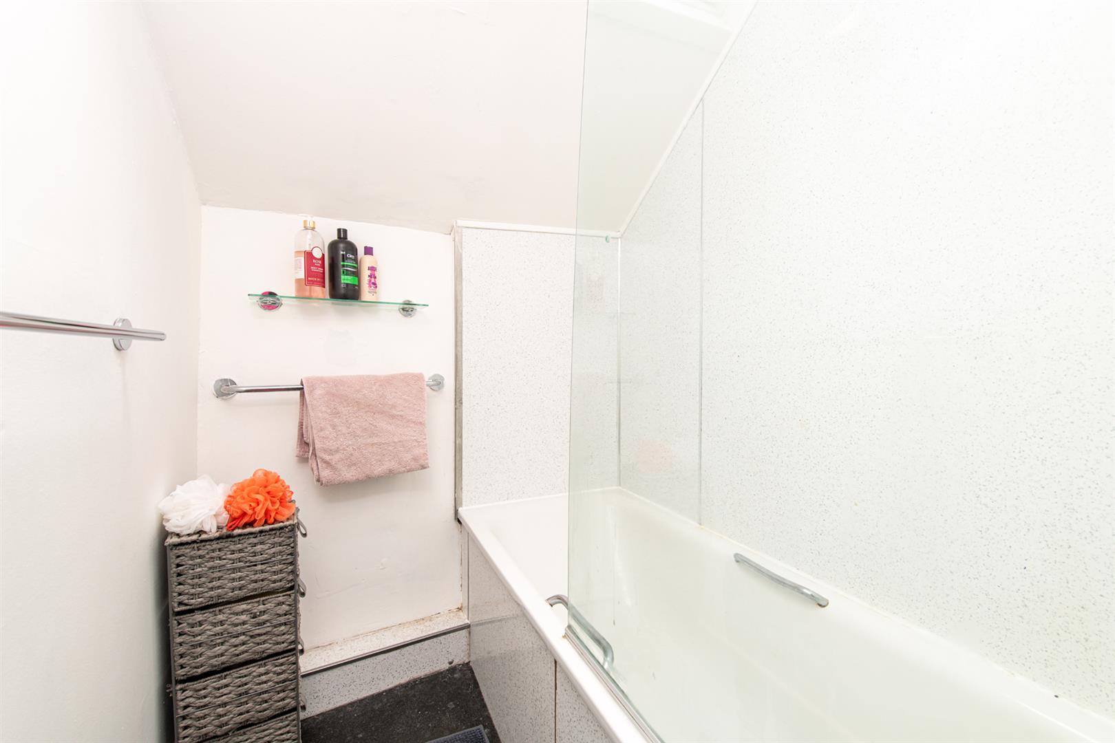 4 bed apartment to rent in Kings Parade Avenue, Bristol  - Property Image 7